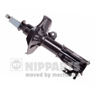 Amortizatorius NIPPARTS N5503038G