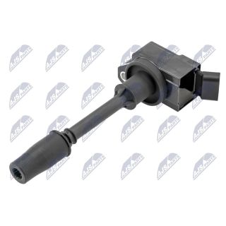 Ritė, uždegimas NTY ECZ-TY-028