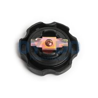 Dangtelis, alyvos pildymo anga Oyodo 82U0500-OYO