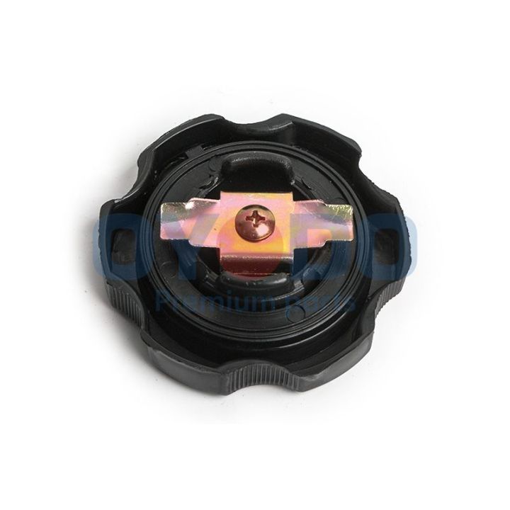 Dangtelis, alyvos pildymo anga Oyodo 82U0500-OYO