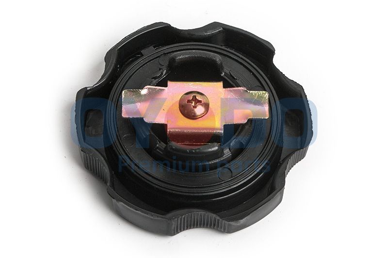 Dangtelis, alyvos pildymo anga Oyodo 82U0500-OYO