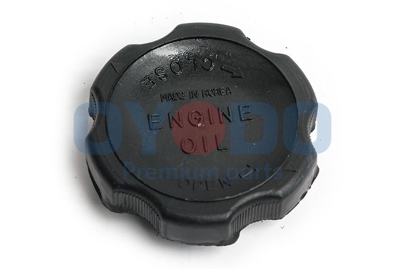 Dangtelis, alyvos pildymo anga Oyodo 82U0500-OYO