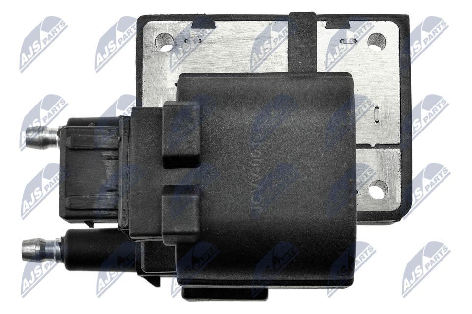 Ritė, uždegimas NTY ECZ-VV-001