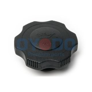Dangtelis, alyvos pildymo anga Oyodo 82U3000-OYO