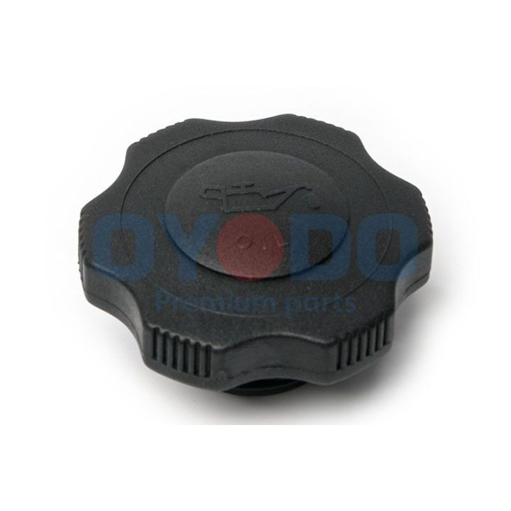Dangtelis, alyvos pildymo anga Oyodo 82U3000-OYO
