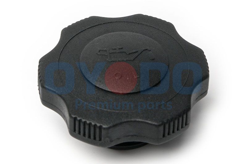 Dangtelis, alyvos pildymo anga Oyodo 82U3000-OYO