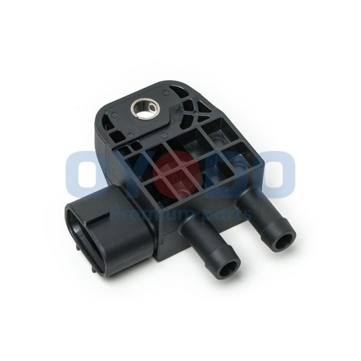 Siuntimo blokas, degalų bakas Oyodo 75E0389-OYO