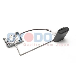 Siuntimo blokas, degalų bakas Oyodo 90B0316-OYO