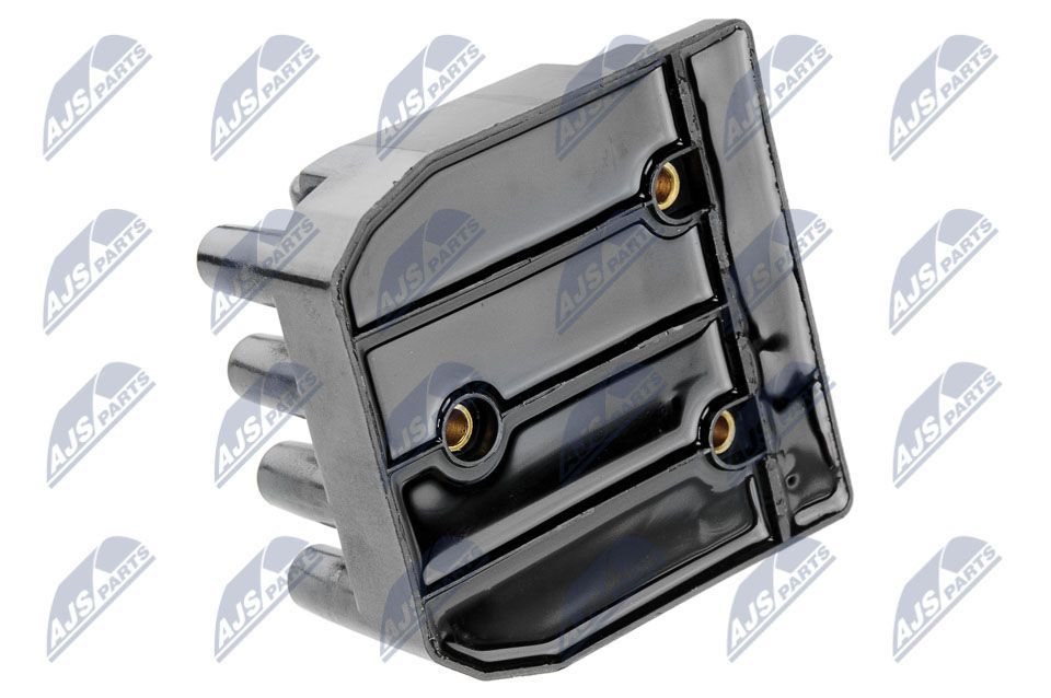 Ritė, uždegimas NTY ECZ-VW-012