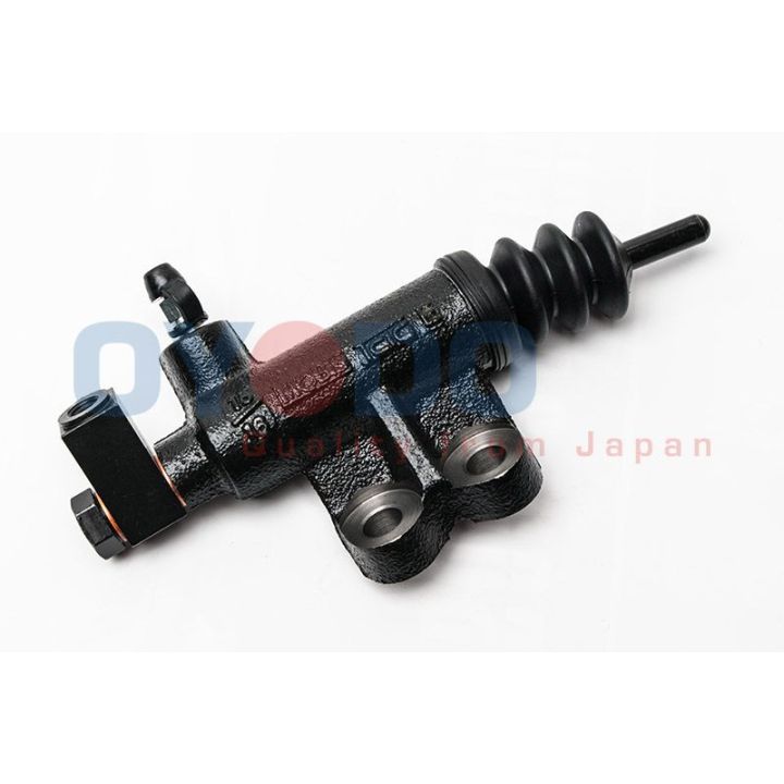 Darbinis cilindras, sankaba Oyodo 80S0306-OYO