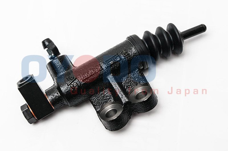 Darbinis cilindras, sankaba Oyodo 80S0306-OYO