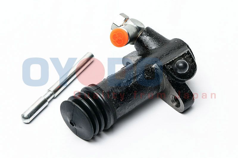 Darbinis cilindras, sankaba Oyodo 80S0501-OYO