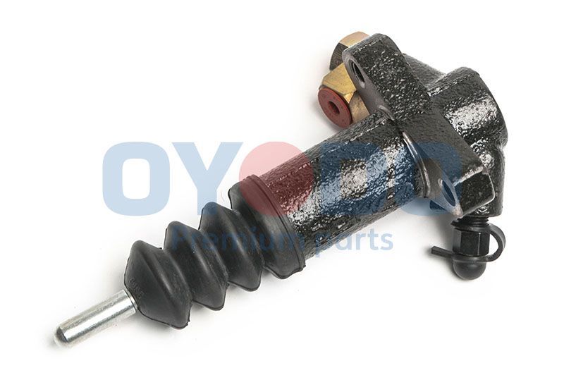 Darbinis cilindras, sankaba Oyodo 80S0504-OYO