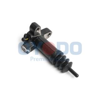 Darbinis cilindras, sankaba Oyodo 80S0510-OYO