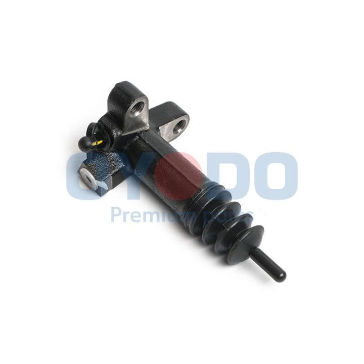 Darbinis cilindras, sankaba Oyodo 80S0510-OYO