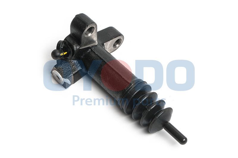 Darbinis cilindras, sankaba Oyodo 80S0510-OYO