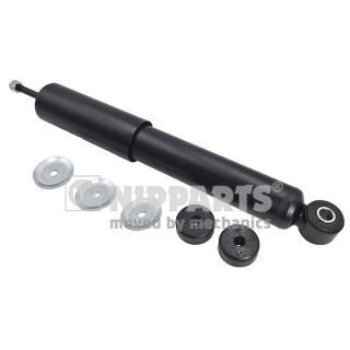 Amortizatorius NIPPARTS N5509000G