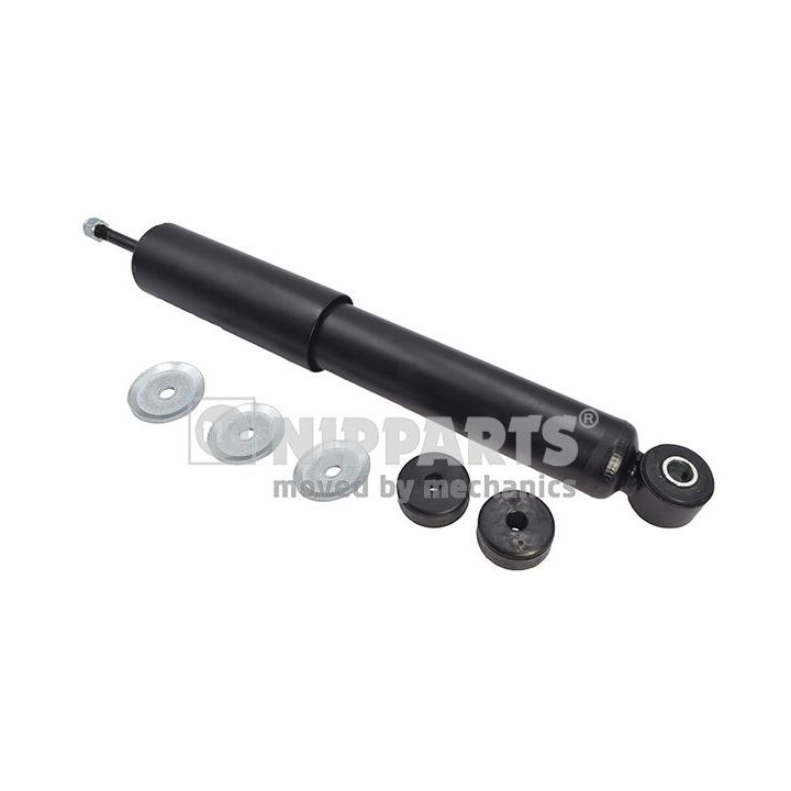 Amortizatorius NIPPARTS N5509000G