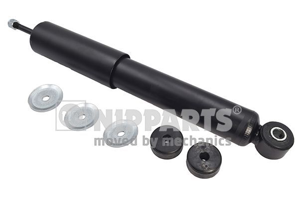 Amortizatorius NIPPARTS N5509000G