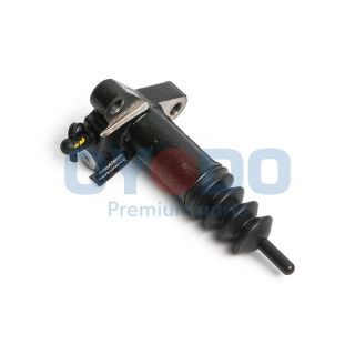 Darbinis cilindras, sankaba Oyodo 80S0511-OYO