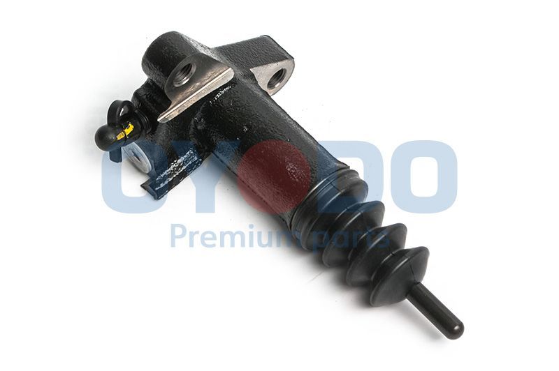 Darbinis cilindras, sankaba Oyodo 80S0511-OYO