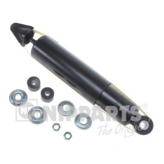 Amortizatorius NIPPARTS N5509001G