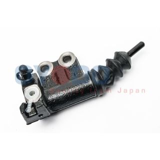 Darbinis cilindras, sankaba Oyodo 80S0512-OYO