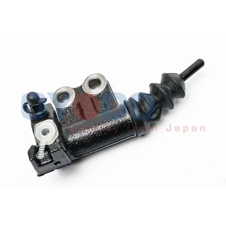 Darbinis cilindras, sankaba Oyodo 80S0512-OYO