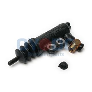 Darbinis cilindras, sankaba Oyodo 80S0515-OYO