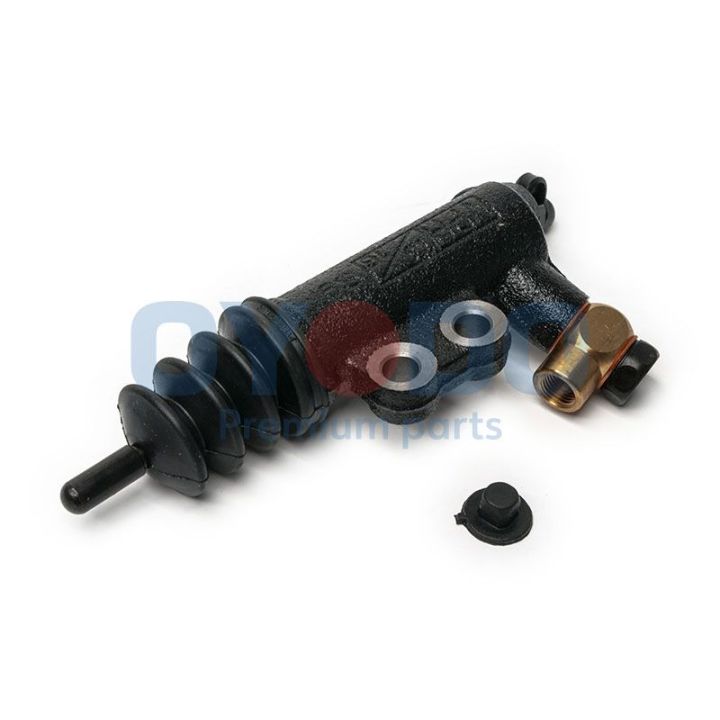 Darbinis cilindras, sankaba Oyodo 80S0515-OYO