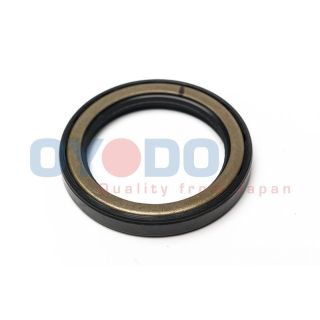 Veleno sandariklis, neautomatinė transmisija Oyodo 85S0333-OYO