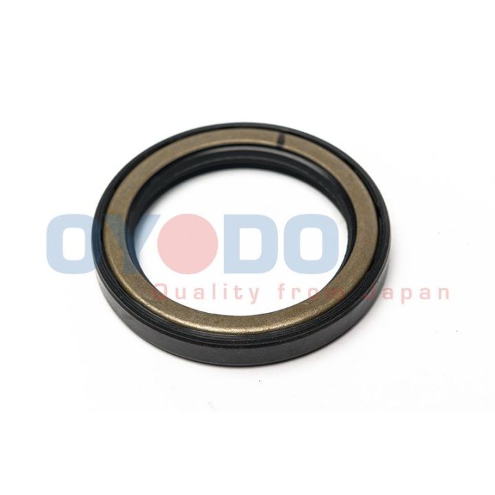 Veleno sandariklis, neautomatinė transmisija Oyodo 85S0333-OYO