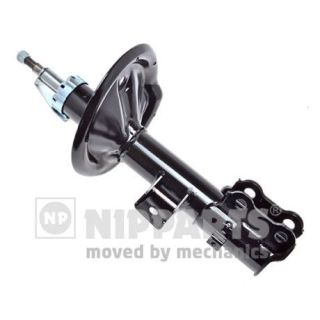 Amortizatorius NIPPARTS N5510312G