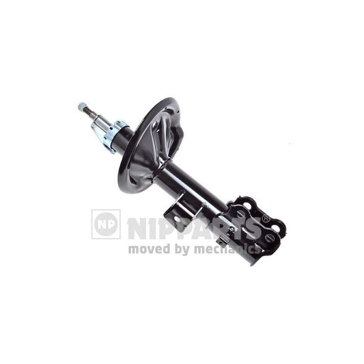 Amortizatorius NIPPARTS N5510312G