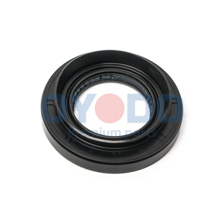 Veleno sandariklis, diferencialas Oyodo 30P0306-OYO