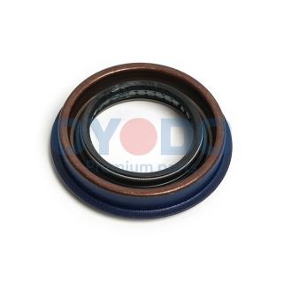 Veleno sandariklis, diferencialas Oyodo 30P0307-OYO