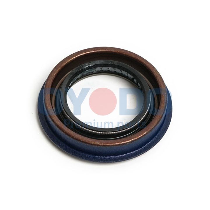 Veleno sandariklis, diferencialas Oyodo 30P0307-OYO