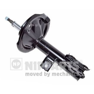 Amortizatorius NIPPARTS N5510315G