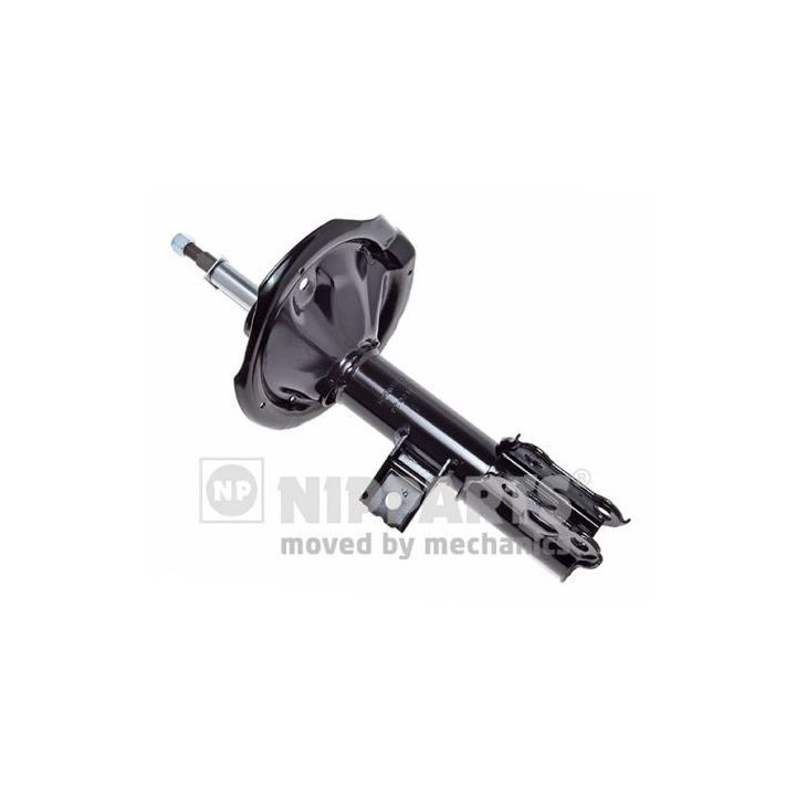 Amortizatorius NIPPARTS N5510315G