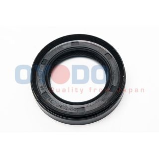 Veleno sandariklis, diferencialas Oyodo 30P0500-OYO