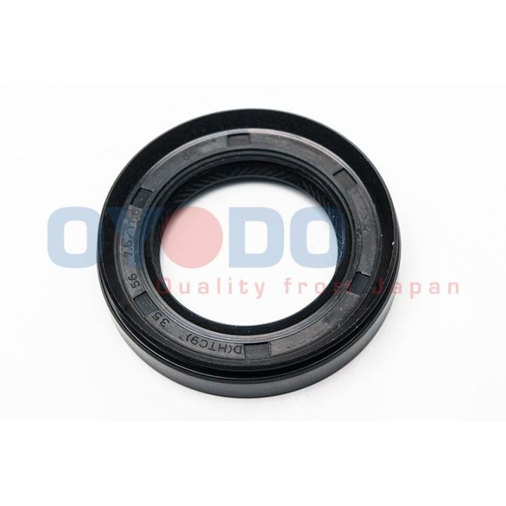 Veleno sandariklis, diferencialas Oyodo 30P0500-OYO