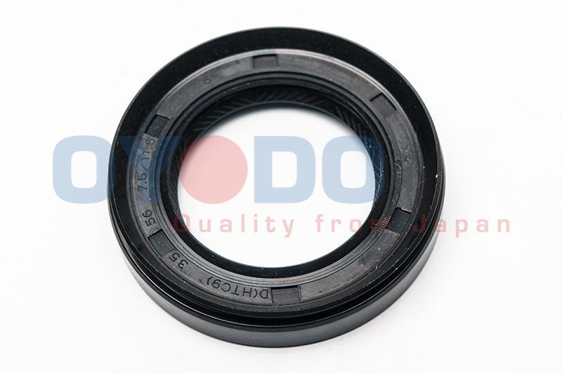 Veleno sandariklis, diferencialas Oyodo 30P0500-OYO