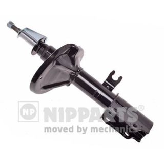 Amortizatorius NIPPARTS N5510316G