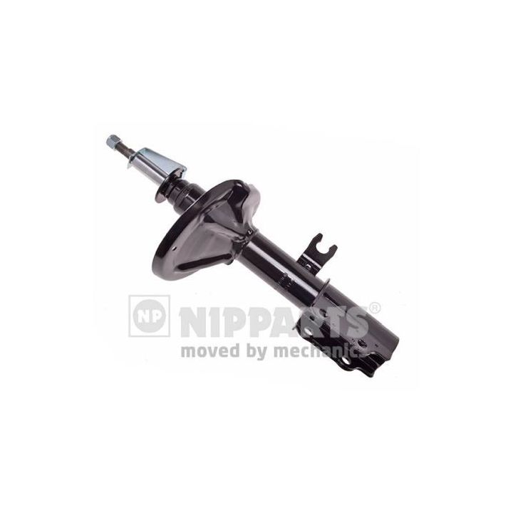 Amortizatorius NIPPARTS N5510316G