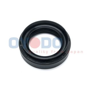 Veleno sandariklis, diferencialas Oyodo 30P1001-OYO