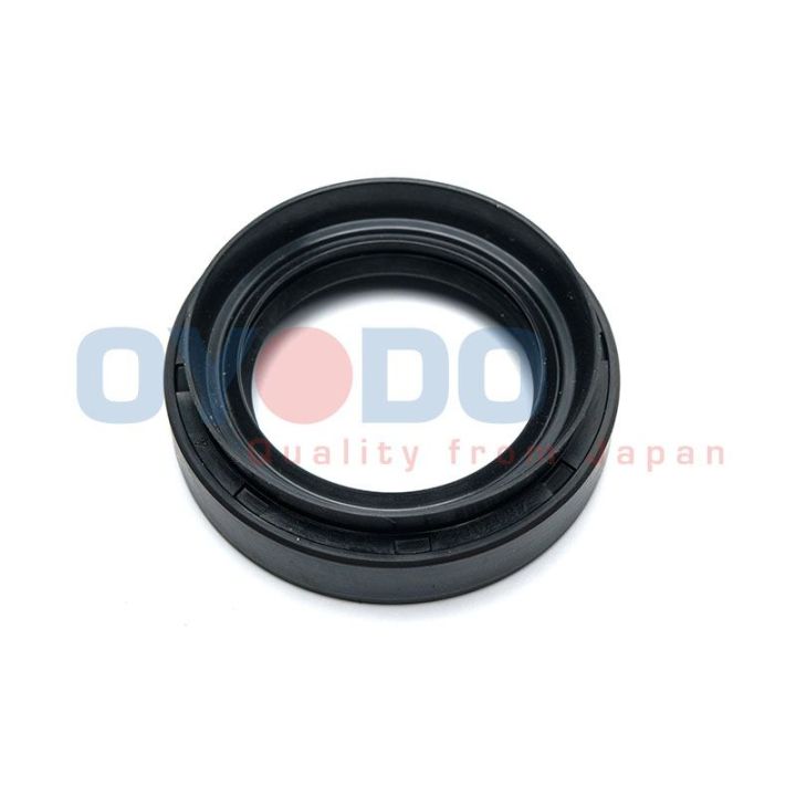 Veleno sandariklis, diferencialas Oyodo 30P1001-OYO