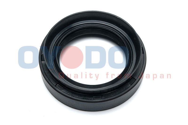 Veleno sandariklis, diferencialas Oyodo 30P1001-OYO