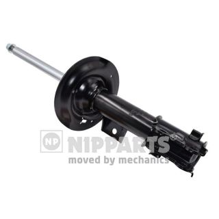 Amortizatorius NIPPARTS N5510327G