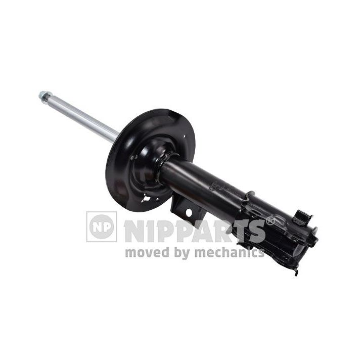 Amortizatorius NIPPARTS N5510327G