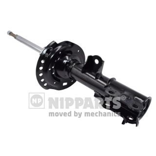 Amortizatorius NIPPARTS N5510328G